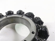 Load image into Gallery viewer, 1998 Harley Touring FLHRCI Road King Ignition Alternator Stator 29987-97B
