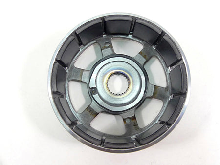 2020 Harley Softail FXST Standard Flywheel Ignition Rotor Fly Wheel 29900058 {{ shop.shopifyCountryName }} - Mototech271