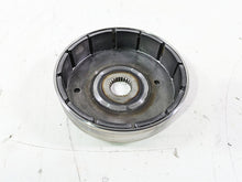 Load image into Gallery viewer, 2015 Harley Touring FLHTKL E -Glide Low Ignition Flywheel Rotor 30041-08A | Mototech271
