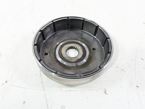 2015 Harley Touring FLHTKL E -Glide Low Ignition Flywheel Rotor 30041-08A | Mototech271