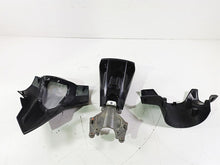 Load image into Gallery viewer, 2020 Yamaha Waverunner VX1050 Deluxe Steering Collumn Stem F2X-61400-01-00 | Mototech271
