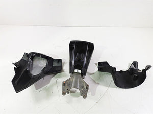 2020 Yamaha Waverunner VX1050 Deluxe Steering Collumn Stem F2X-61400-01-00 | Mototech271