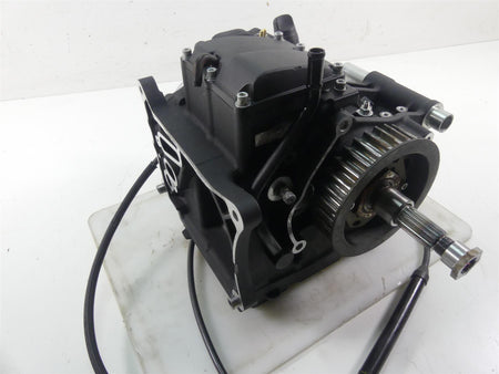 2021 Harley Softail FLSB Sport Glide Transmission Gear Box M8 35000198A 34700176 {{ shop.shopifyCountryName }} - Mototech271