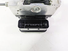 Load image into Gallery viewer, 2012 Yamaha XT1200 Super Tenere Abs Brake Unit Module 23P-85930-09-00
