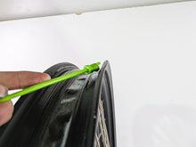 Load image into Gallery viewer, 2020 KTM 1290 Super Adventure R Front Wheel Rim 21X2.5 - Dent 6030900124433A
