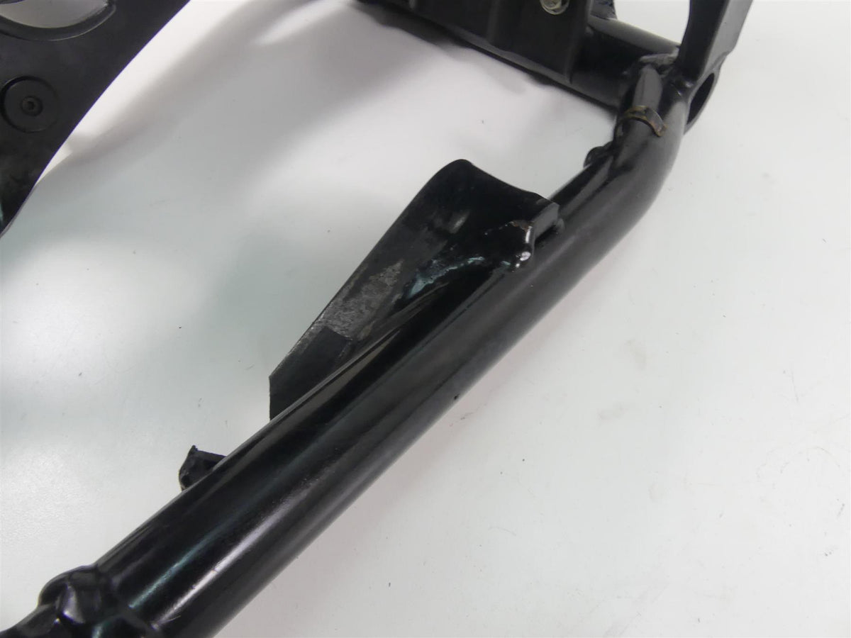 1999 Harley FXSTS Softail Springer Rear Swing Arm Swingarm + 3/4" Axle 47573-89B {{ shop.shopifyCountryName }} - Mototech271