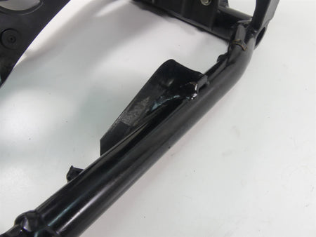 1999 Harley FXSTS Softail Springer Rear Swing Arm Swingarm + 3/4" Axle 47573-89B {{ shop.shopifyCountryName }} - Mototech271