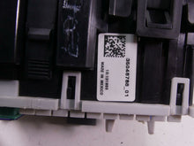 Load image into Gallery viewer, 2020 Vanderhall Venice BlackJack Malibu Dash Wiring Harness Loom 84291842 | Mototech271
