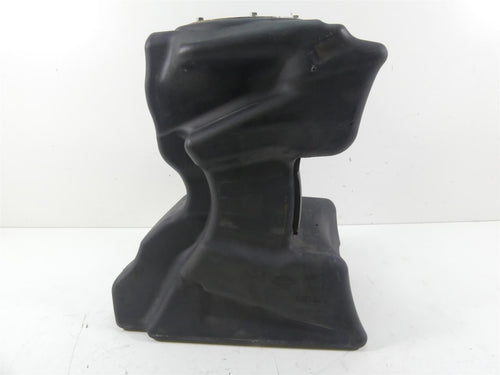 2011 Harley VRSCF Muscle Rod Plastic Fuel Gas Petrol Tank Reservoir 61328-07 | Mototech271