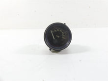 Load image into Gallery viewer, 2013 Harley Touring FLHTP Electra Glide Air Temp Temperature Gauge Read 75109-96 | Mototech271
