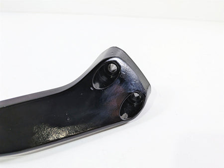 2024 Harley Softail FXLRST Low Rider Left Front Rider Mid Foot Peg 50500603 {{ shop.shopifyCountryName }} - Mototech271