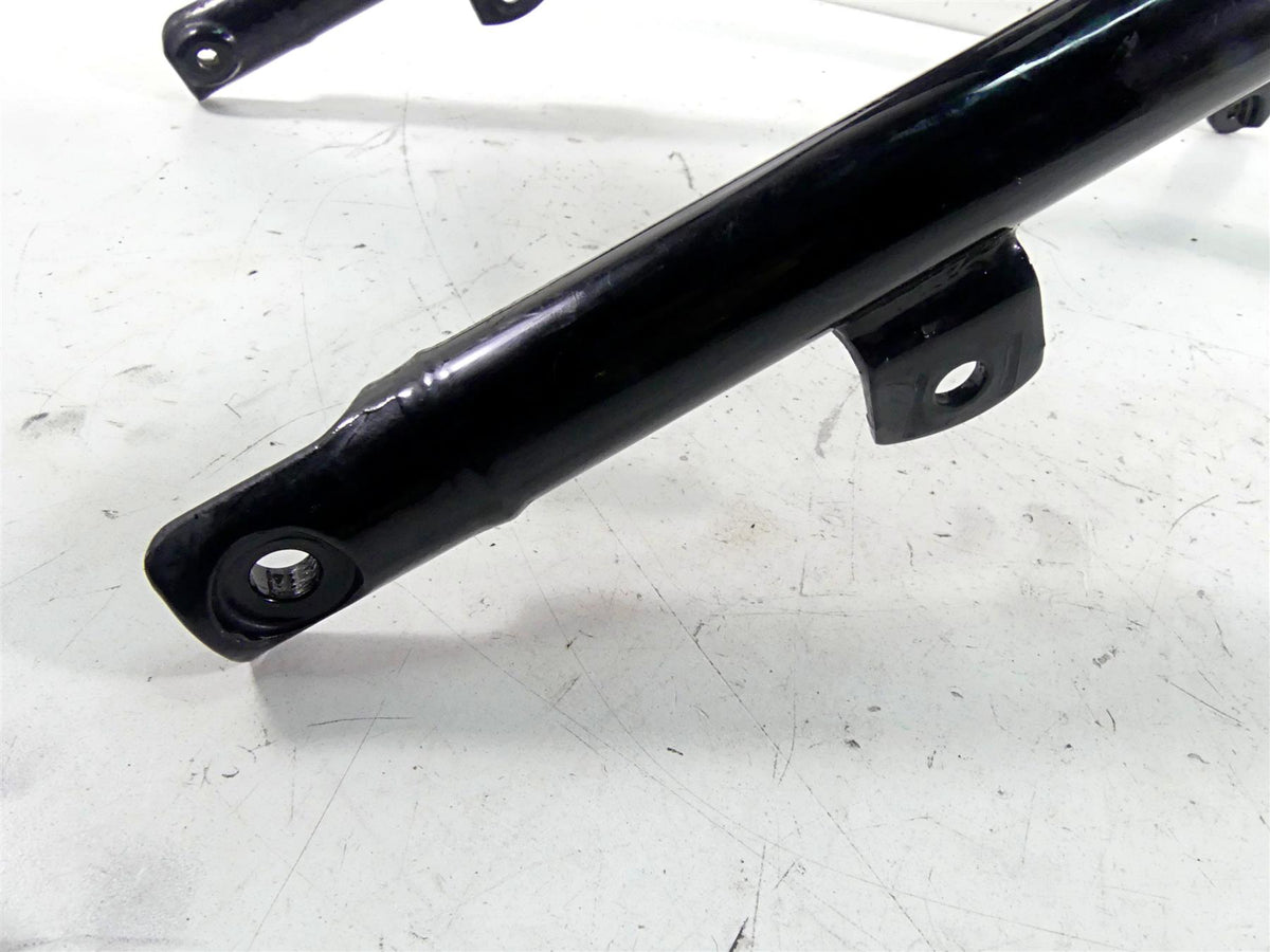2015 Harley Touring FLHXS Street Glide Rear Subframe Sub Frame 48079-09BHP {{ shop.shopifyCountryName }} - Mototech271