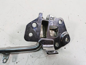 2013 Harley Touring FLHX Street Glide Side Kick Stand Kickstand 50075-07A | Mototech271