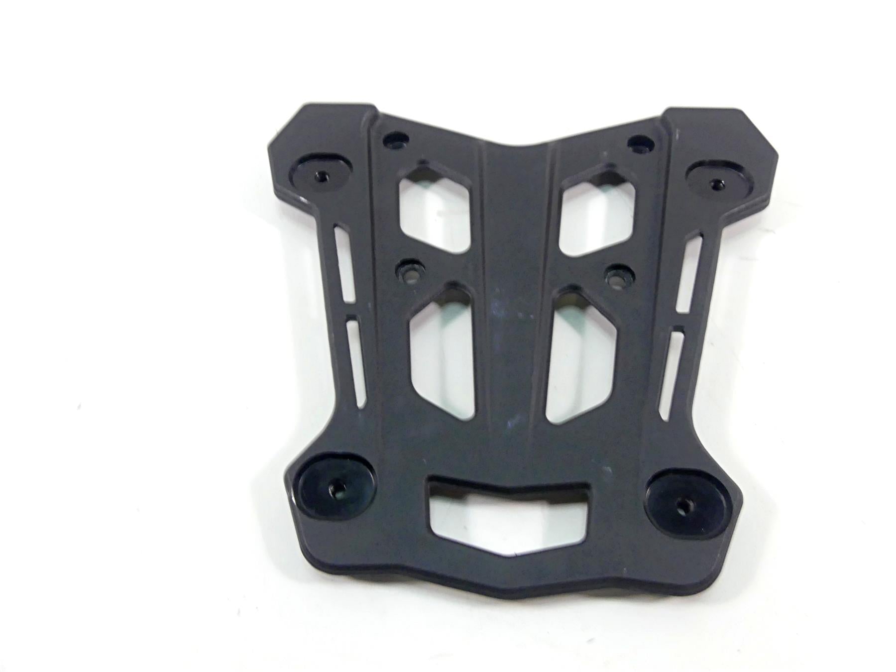 2015 KTM 1190 Adventure Luggage Rack Holder Carrier Bracket 6031201000033S {{ shop.shopifyCountryName }} - Mototech271