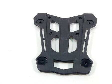2015 KTM 1190 Adventure Luggage Rack Holder Carrier Bracket 6031201000033S {{ shop.shopifyCountryName }} - Mototech271