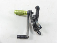 Load image into Gallery viewer, 2005 Honda CBR1000RR SC57 Sato Racing Footpeg Shift Brake Set - Read H-CBR1RS2 | Mototech271
