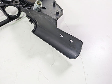 1996 Harley Touring FLHTCUI Electra Glide Front Inner Nose Fairing 58497-96B {{ shop.shopifyCountryName }} - Mototech271