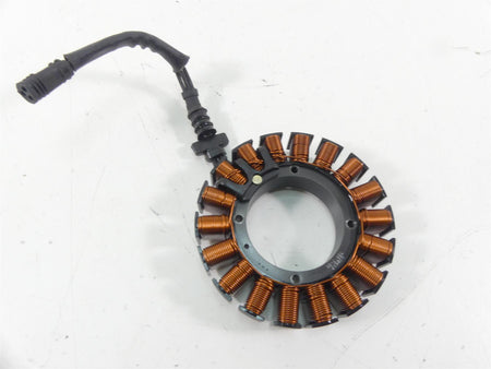 2017 Harley FXSE CVO Pro Street Breakout Ignition Stator Alternator 30017-08 {{ shop.shopifyCountryName }} - Mototech271