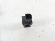 Load image into Gallery viewer, 2021 Harley Softail FXBBS Street Bob Bcm Security Module Fob Antenna 41000349F
