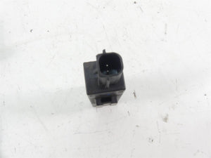 2021 Harley Softail FXBBS Street Bob Bcm Security Module Fob Antenna 41000349F