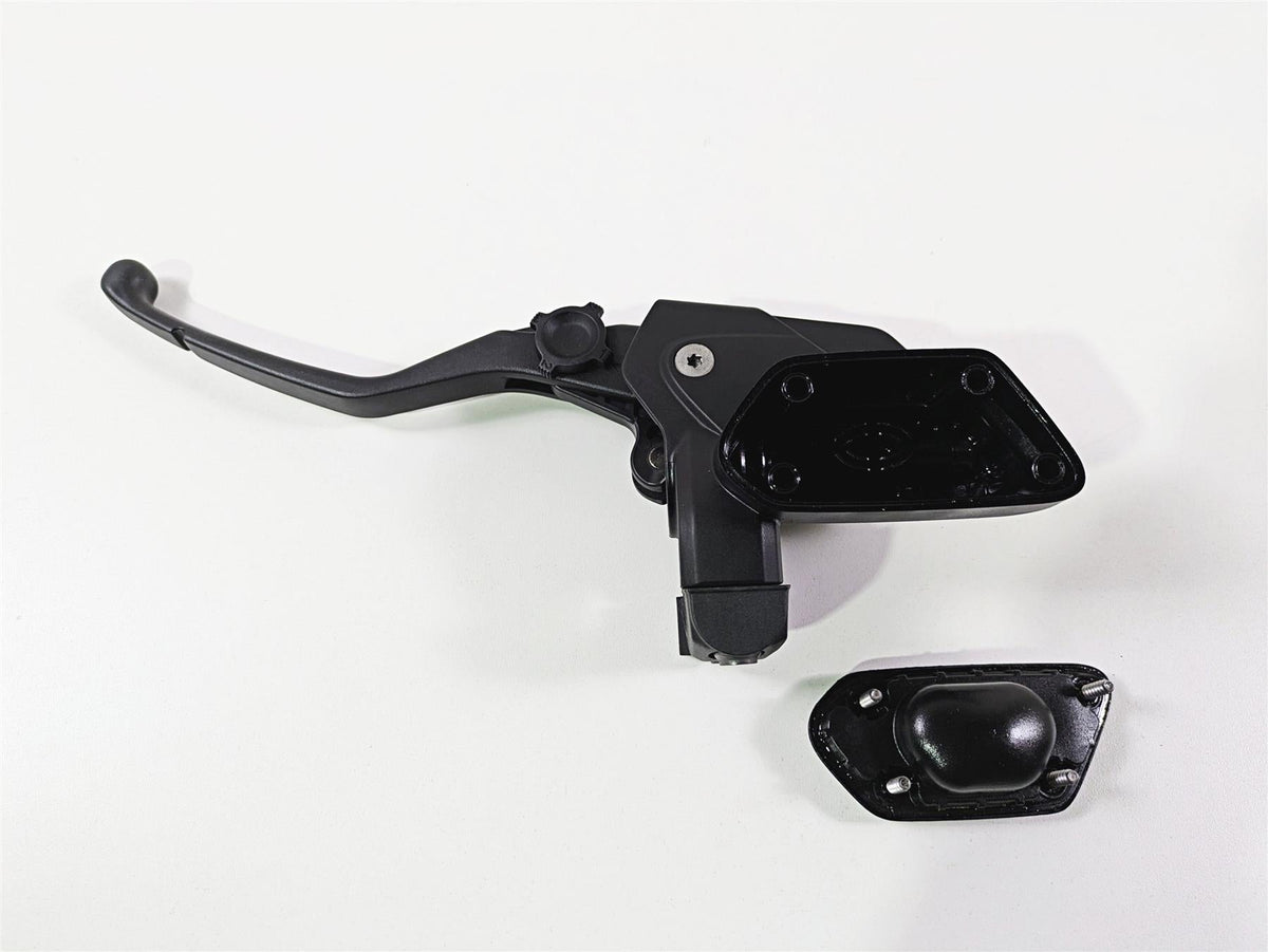 2019 BMW R1250RT K52 Magura Clutch Master Cylinder 32728524919 {{ shop.shopifyCountryName }} - Mototech271