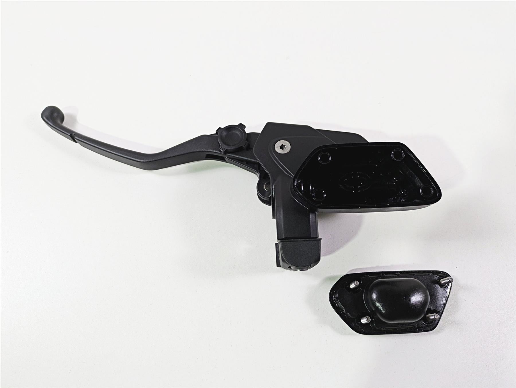 2019 BMW R1250RT K52 Magura Clutch Master Cylinder 32728524919 {{ shop.shopifyCountryName }} - Mototech271