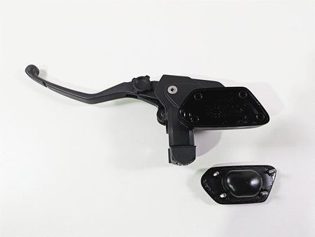 2019 BMW R1250RT K52 Magura Clutch Master Cylinder 32728524919 {{ shop.shopifyCountryName }} - Mototech271