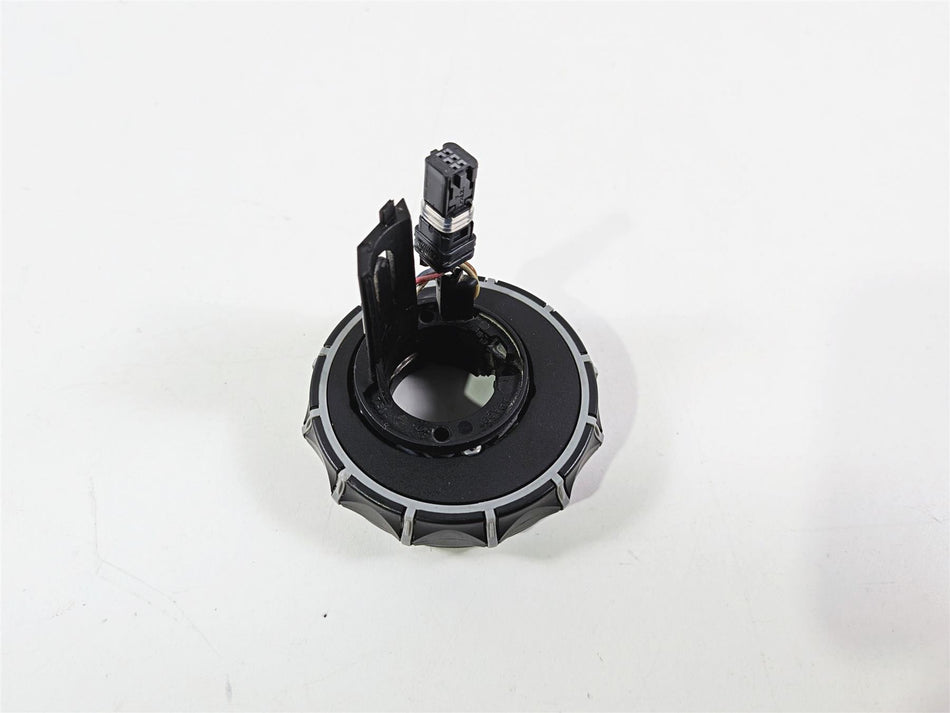 2020 BMW R1250GS K51 Adventure Round Multi Controller Switch 61317727498-Mototech271