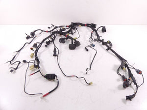 2019 Ducati Supersport 939 S Main Wiring Harness Loom Cable - No Cuts 5101B191D | Mototech271