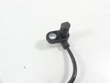 Load image into Gallery viewer, 2016 Yamaha YZF-R1 S Rear Abs Brake Wheel Speed Sensor 2CR-85980-00-00 | Mototech271
