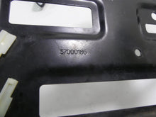 Load image into Gallery viewer, 2014 Harley Touring FLHXS Street Glide Sp Front Fairing Bracket Set 57000186 | Mototech271
