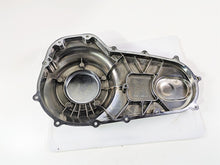 Load image into Gallery viewer, 2009 Harley Touring FLHX Street Glide Outer Primary Drive Clutch Cover 60685-07 | Mototech271
