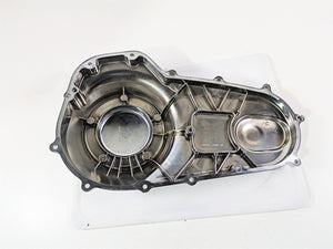 2009 Harley Touring FLHX Street Glide Outer Primary Drive Clutch Cover 60685-07 | Mototech271