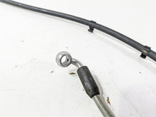 Load image into Gallery viewer, 2019 BMW S1000XR K49 Rear Abs Brake Line Set 34328551366 | Mototech271
