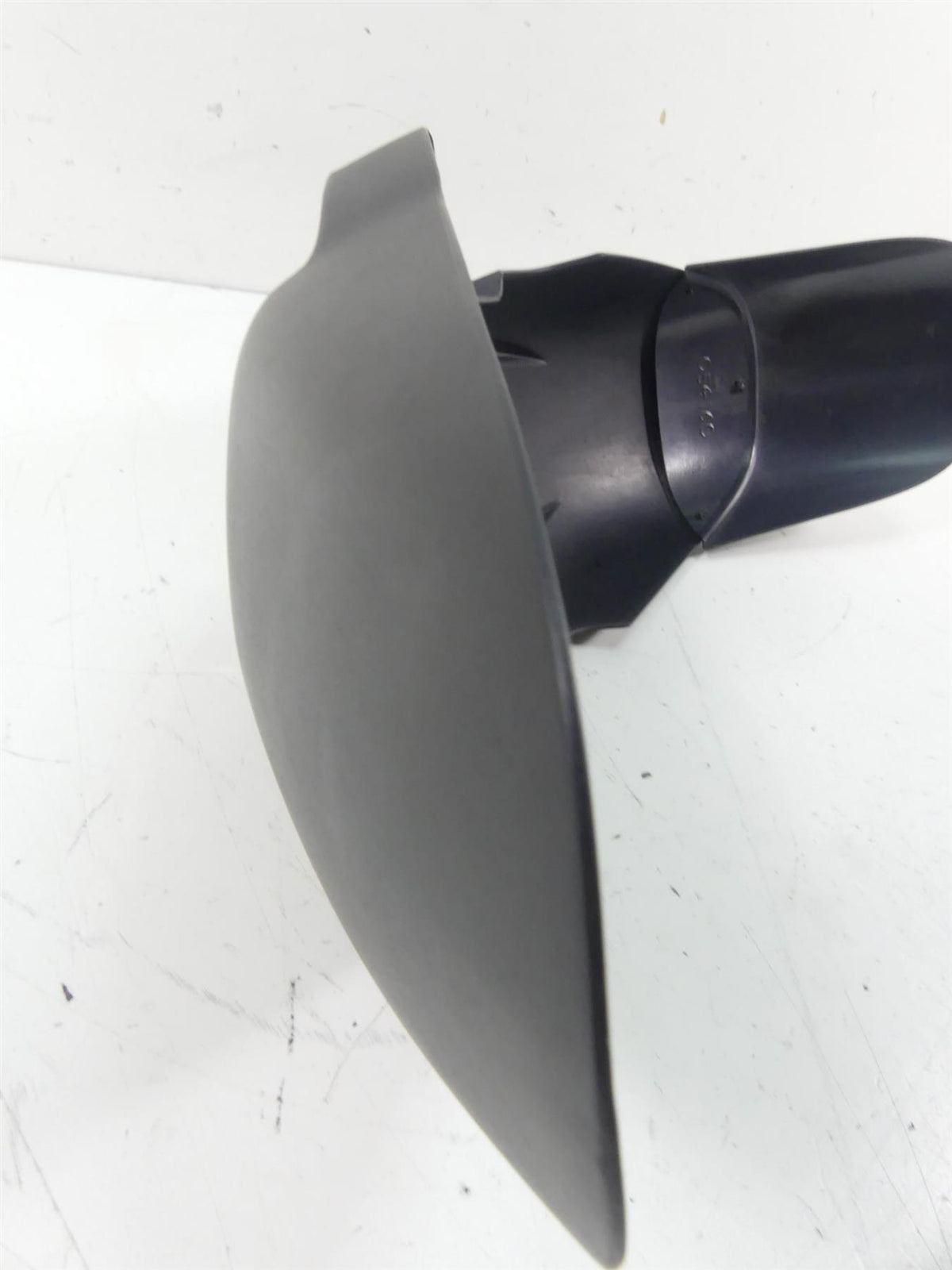 2012 BMW R1200 GS K255 Adventure Front Lower Fender Tire Mud Guard 46617667681 {{ shop.shopifyCountryName }} - Mototech271