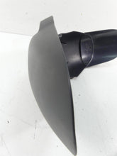 Load image into Gallery viewer, 2012 BMW R1200 GS K255 Adventure Front Lower Fender Tire Mud Guard 46617667681 | Mototech271
