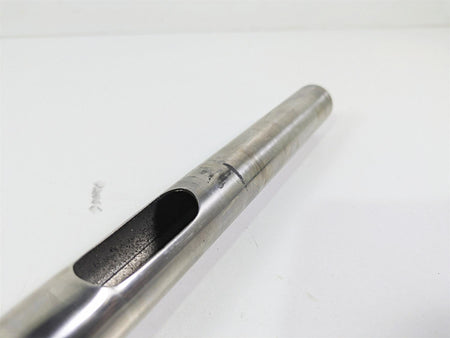 2014 Harley FXDF Dyna Fat Bob Handlebar Handle Bar 56959-08A {{ shop.shopifyCountryName }} - Mototech271