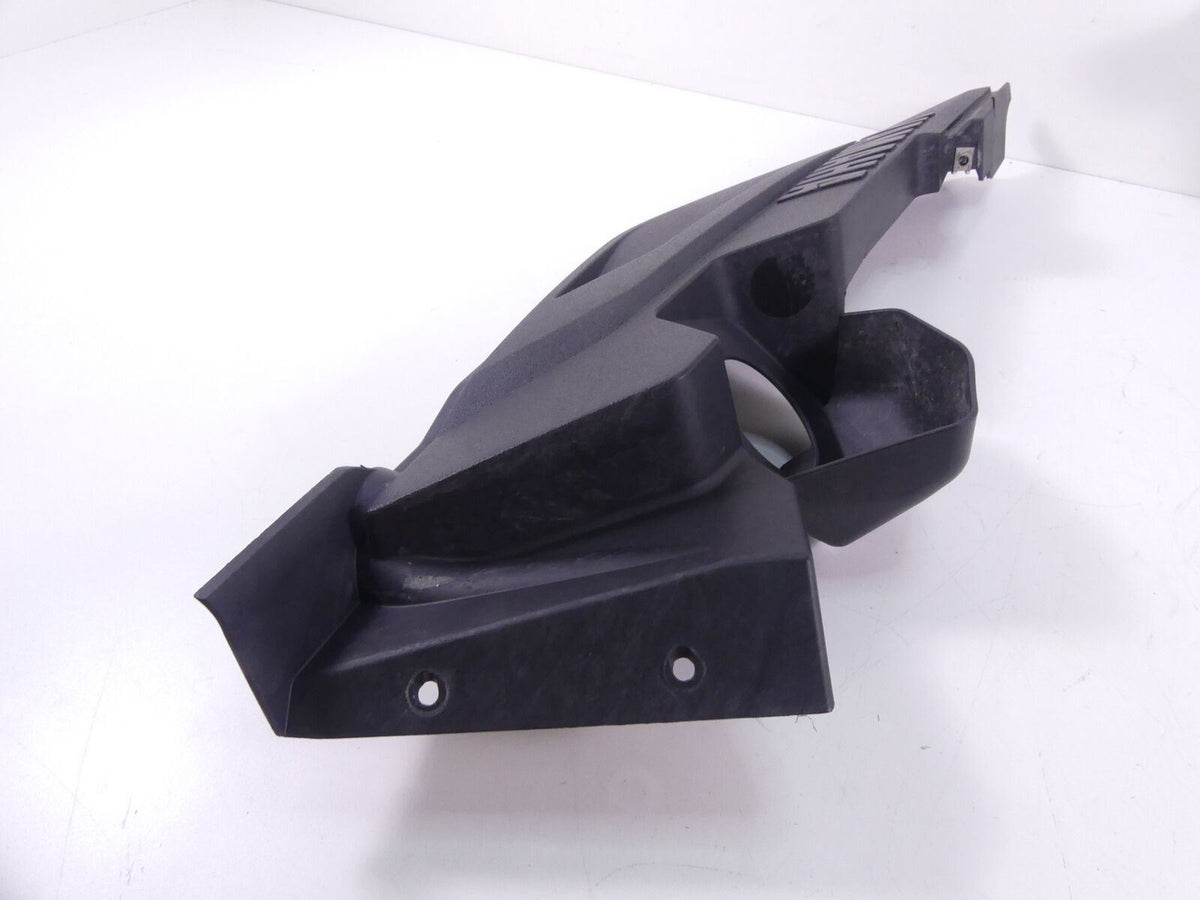 2018 Yamaha YXZ1000 R EPS SE Side Cover Panel Fairing Set 2HC-F1731 2HC-F1741 {{ shop.shopifyCountryName }} - Mototech271