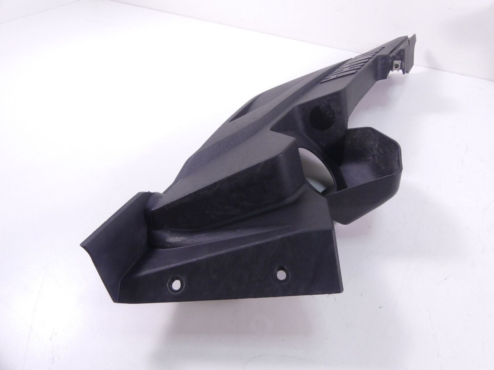 2018 Yamaha YXZ1000 R EPS SE Side Cover Panel Fairing Set 2HC-F1731 2HC-F1741 {{ shop.shopifyCountryName }} - Mototech271