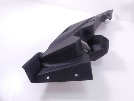 2018 Yamaha YXZ1000 R EPS SE Side Cover Panel Fairing Set 2HC-F1731 2HC-F1741 {{ shop.shopifyCountryName }} - Mototech271
