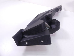 2018 Yamaha YXZ1000 R EPS SE Side Cover Panel Fairing Set 2HC-F1731 2HC-F1741