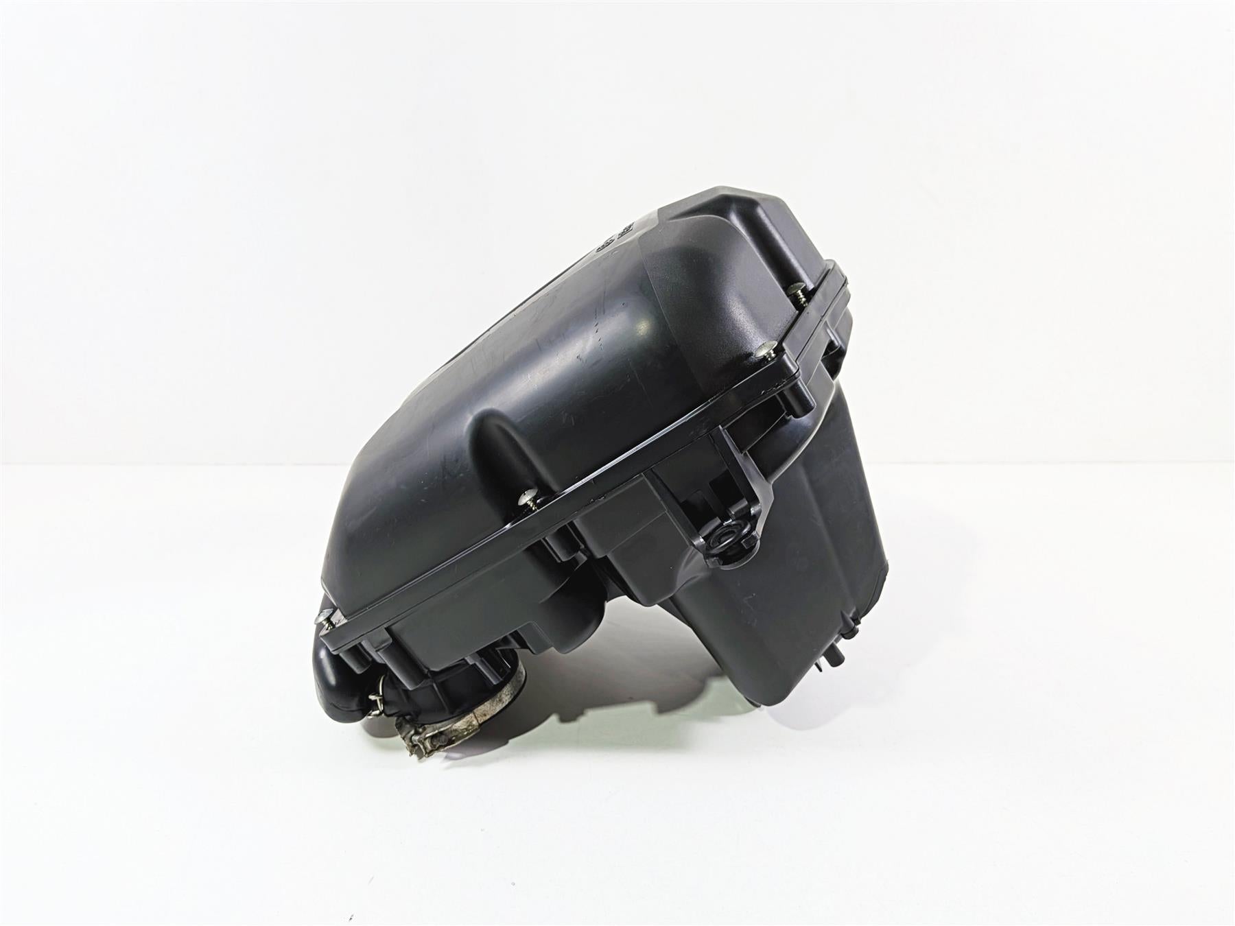 2012 Yamaha XT1200 Super Tenere Air Breather Filter Box K&N 23P-14410-00-00 {{ shop.shopifyCountryName }} - Mototech271
