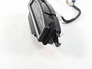 2016 Suzuki M109R VZR1800 Tachometer Tacho Gauge Instrument 34220-48G30 | Mototech271