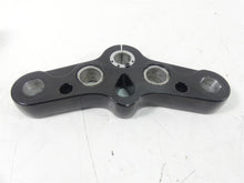 Load image into Gallery viewer, 2001 Indian Centennial Scout Upper Triple Tree Steering Clamp 89-122 | Mototech271
