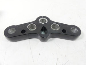 2001 Indian Centennial Scout Upper Triple Tree Steering Clamp 89-122 | Mototech271