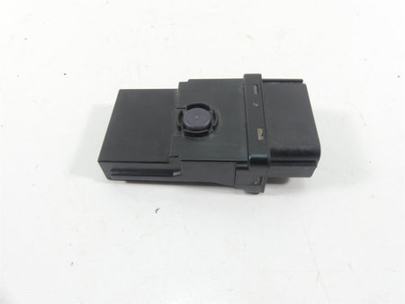2017 BMW RnineT Racer K32 General Light Control Ecm Unit Module 8387905 {{ shop.shopifyCountryName }} - Mototech271