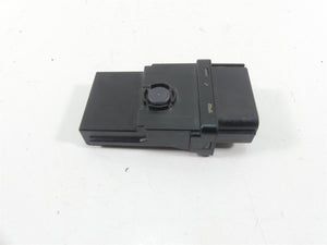 2017 BMW RnineT Racer K32 General Light Control Ecm Unit Module 8387905 | Mototech271