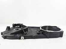 Load image into Gallery viewer, 2019 Harley FLHCS Softail Heritage Inner Primary Drive Clutch Cover 36500099 | Mototech271
