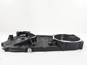 2019 Harley FLHCS Softail Heritage Inner Primary Drive Clutch Cover 36500099 | Mototech271