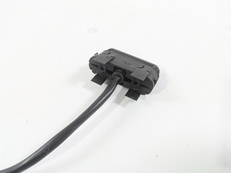 2008 Harley FXDL Dyna Low Rider 105TH Dual Gauges Wiring Harness 67482-06A {{ shop.shopifyCountryName }} - Mototech271